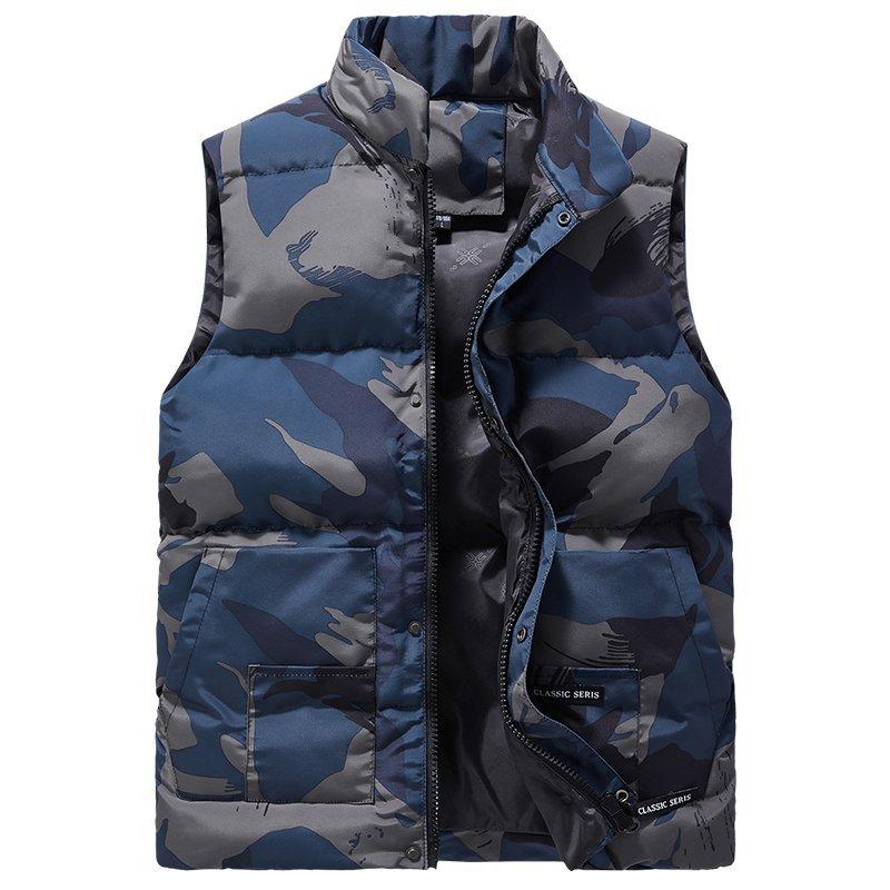 大人気新作 ジャケット 無地 迷彩 撥水 防風 中綿 冬物 かっこいい おしゃれ アウトドア ダウンベスト 中綿ベスト メンズ レディース 無地 迷彩 カモ 撥水 防風 中綿 ジャケット ブルゾン 冬物 かっこいい おしゃれ 防寒 アウトドア 作業着 Www Threeriversofs Com