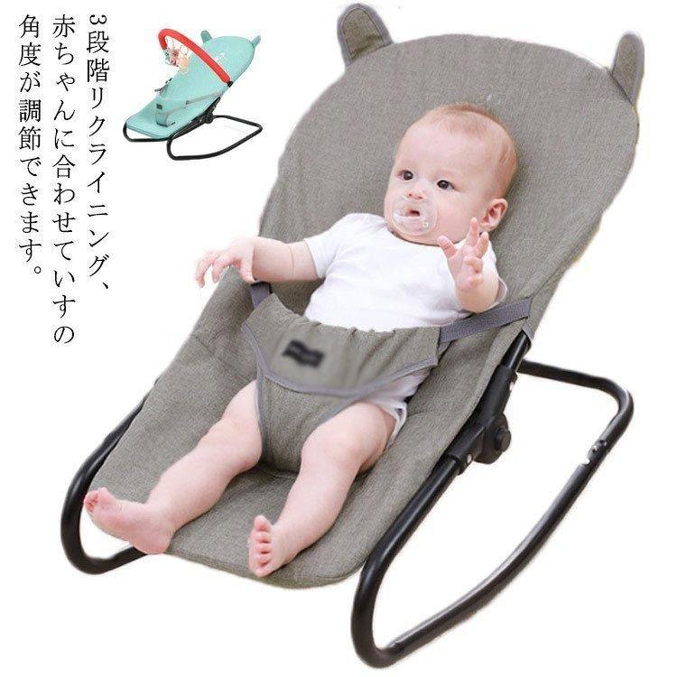 Yahoo ショッピング Paypayポイントがもらえる ネット通販