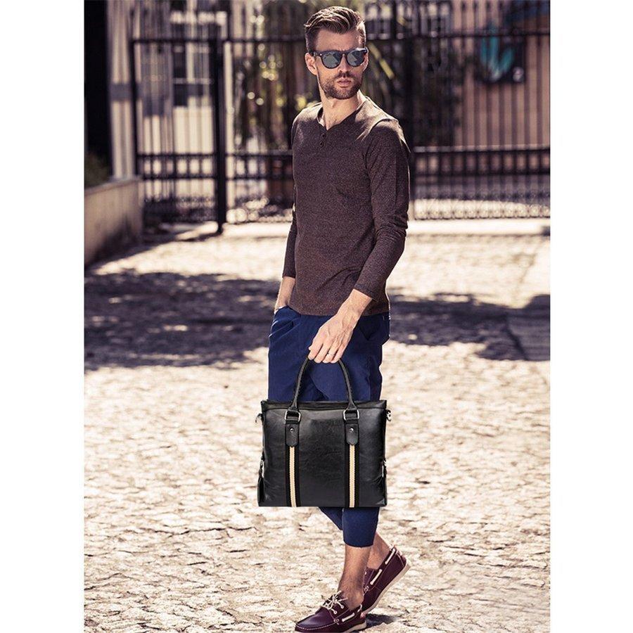 在庫処分大特価 ビジネスバッグ ビジネスバッグ メンズ ビジネス トートバッグ ビジネスバッグ メンズ ビジネス トートバッグ 就活 鞄 カバン リクルートバッグ ショルダー 3way Www Threeriversofs Com