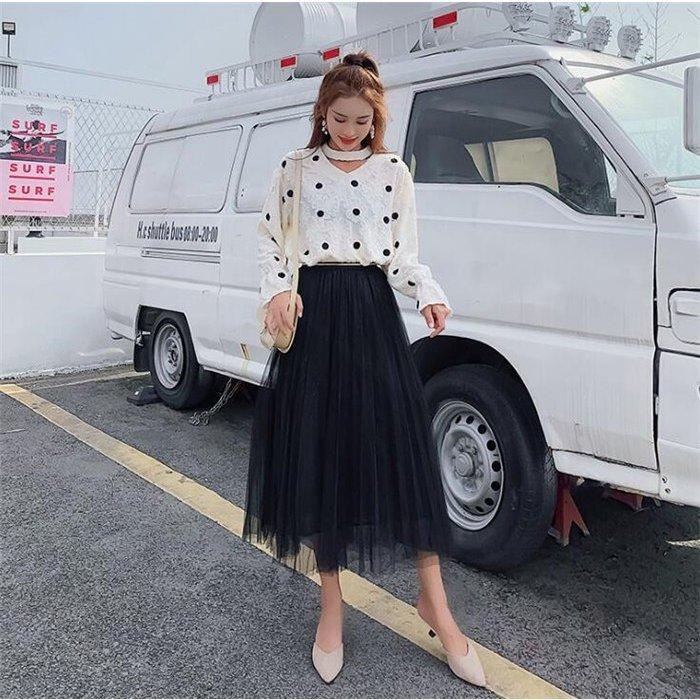 スカート レディース 秋 ロングスカート Aライン チュールスカート ロング きれいめ 大人 可愛い マキシスカート 大きいサイズ 30代 40代 ウエストゴム 着痩せ Nlp07zmzdk ファッション Www Pmpaccess Com