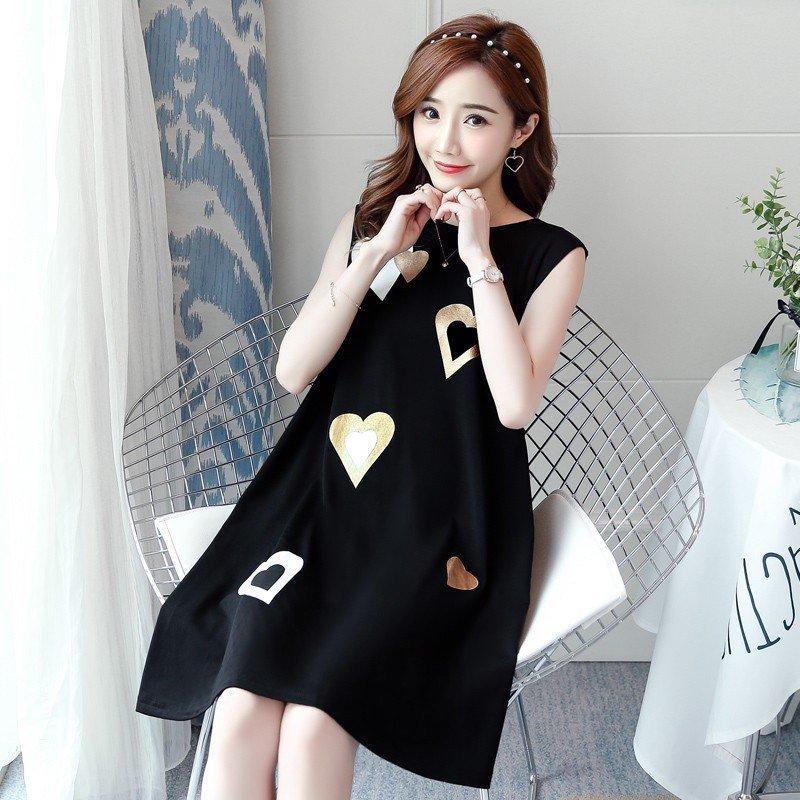 超特価sale開催 マタニティ ワンピース 半袖 マタニティウェア マタニティドレス ファッション おしゃれ ママ プレママ レディース 着やすい 妊娠 妊婦 夏 かわいい Materialworldblog Com