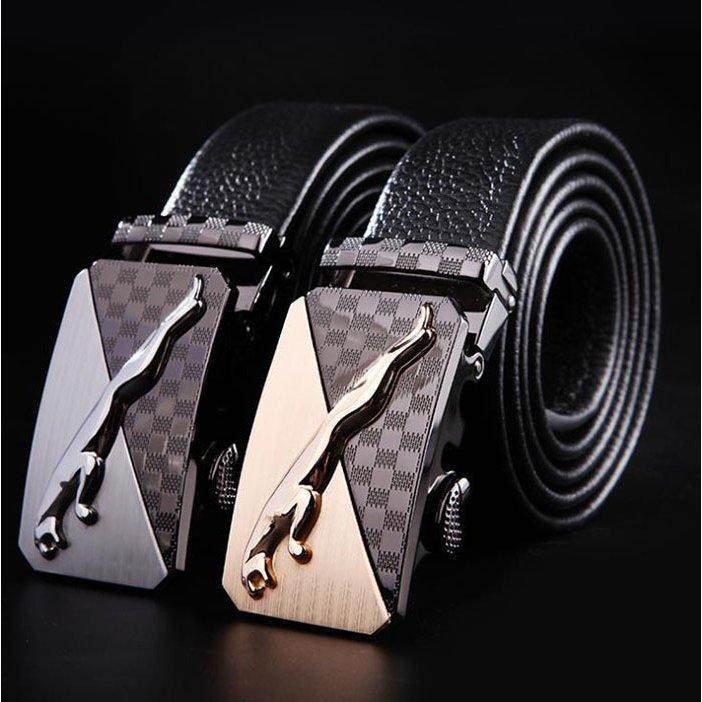 ファッション 日本代理店正規品 ベルトメンズ穴なし本革無段階革レザーカジュアルビジネススーツオートロック長めゴルフ自動父夫プレゼント30代40代50代 Ctrbdr24a8 Wrestlesquare Com