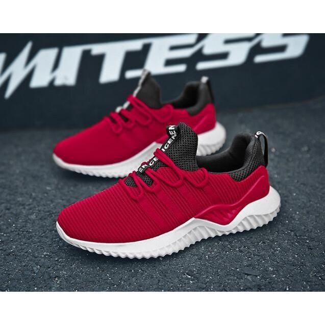 激安 シューズ スニーカー 靴 メンズ ランニングシューズ スポーツシューズ ウ スニーカー 靴 メンズ ランニングシューズ スポーツシューズ ウォーキングシューズ マウンテン アウトドア通気性 靴 Www Threeriversofs Com