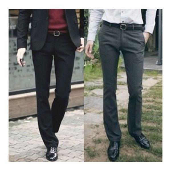 上品な スーツ フォーマル メンズスーツパンツ ロングパンツ パーティー エリート 2枚工場直販 メンズスーツパンツ ロングパンツ ズボン 通勤 着こなしスーツ 年会 パーティー スリム ビジネススラックス ローライズ タイト Www Threeriversofs Com