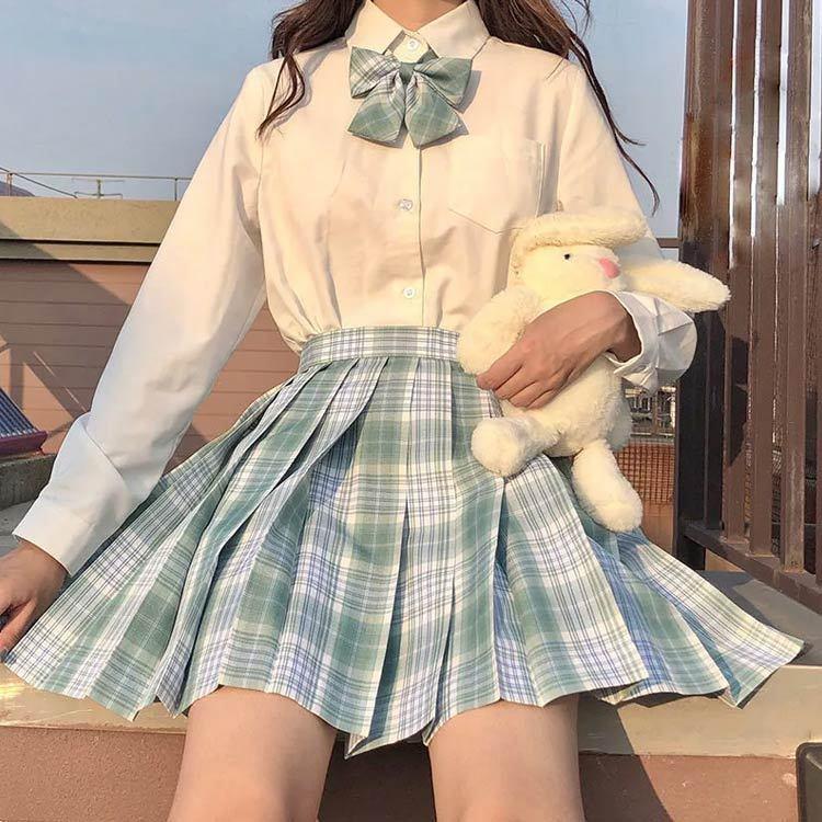 スーツ 女子 制服 女の子スーツ 3点セット 学生服 長袖 学生服 卒業式