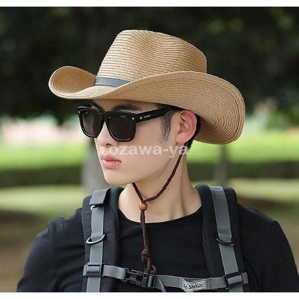 帽子 サファリハットメンズ 春 夏 Uv 折りたたみ Uvカット帽子 100 大きいサイズ つば広日よけ おしゃれ 麦わら帽子メンズ小物 帽子釣り帽子 Noa624 Shop N O A 通販 Yahoo ショッピング