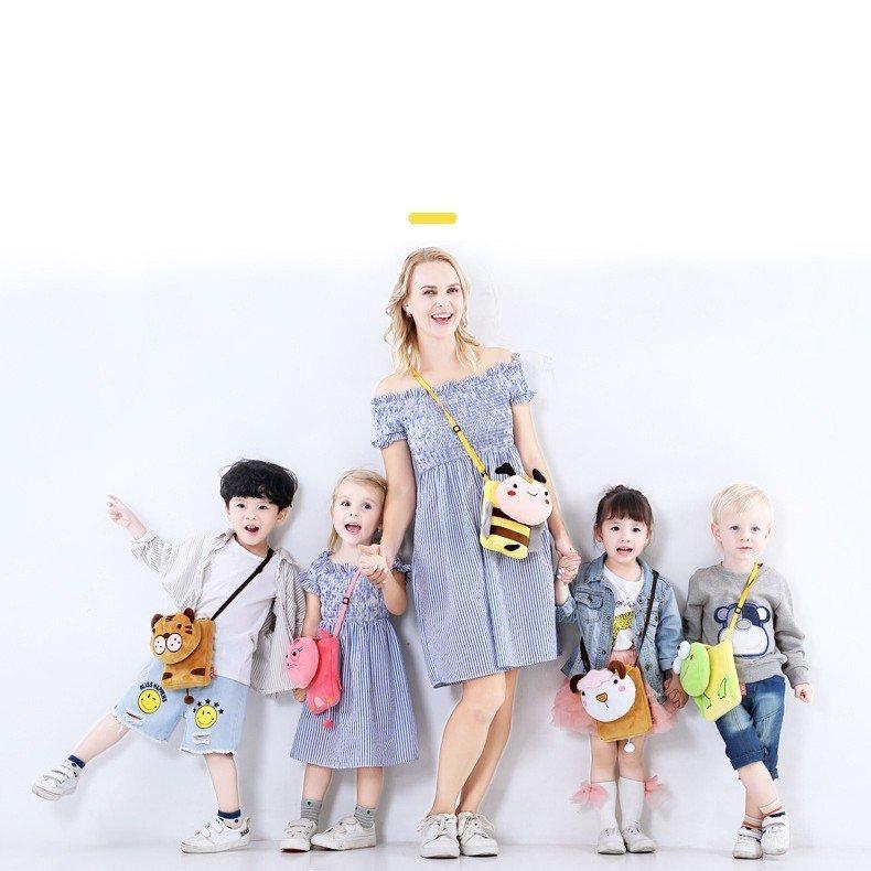 幼児 リュック おしゃれ 幼児 ショルダーバッグ リュック キッズ 保育園 リュック おしゃれ リュック キッズ 男子 リュック リボン 女の子 保育園 リュック 2歳 Ww1zdy2nxx リュックサック Editorialdismes Com