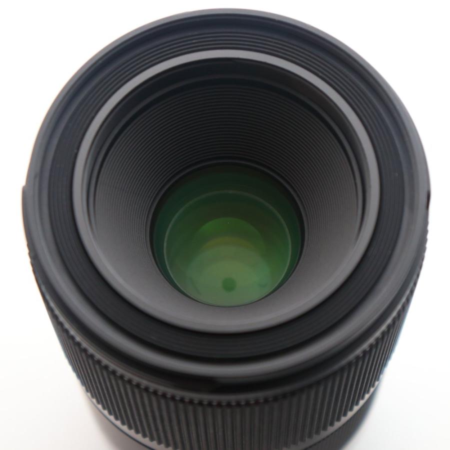 レンズ(単焦点) SIGMA - SIGMA 70mm F2.8 DG MACRO SONY E-mount シグマ(Sigma) レンズ 70mm F2.8 DG MACRO Sony ソニー E