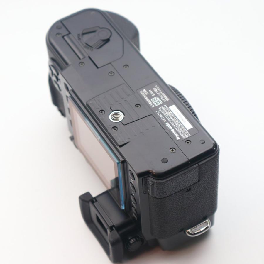 Panasonicパナソニック　デジタル一眼レフカメラLUMIXL1 Amazon | パナソニック デジタル一眼レフカメラ LUMIX L1