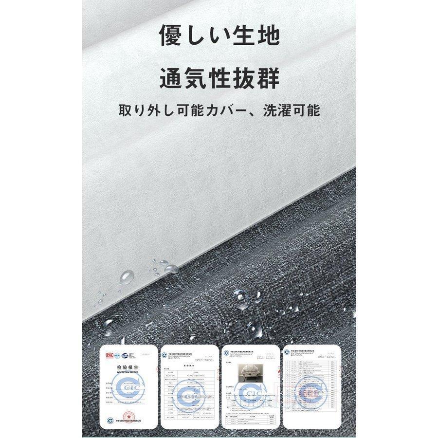 双子用ベッド ベビーベッド リトルフォークス ツイン コンパクト バシネット 折り畳みベッド 新生児 赤ちゃん お昼寝 通気性 添い寝可能 