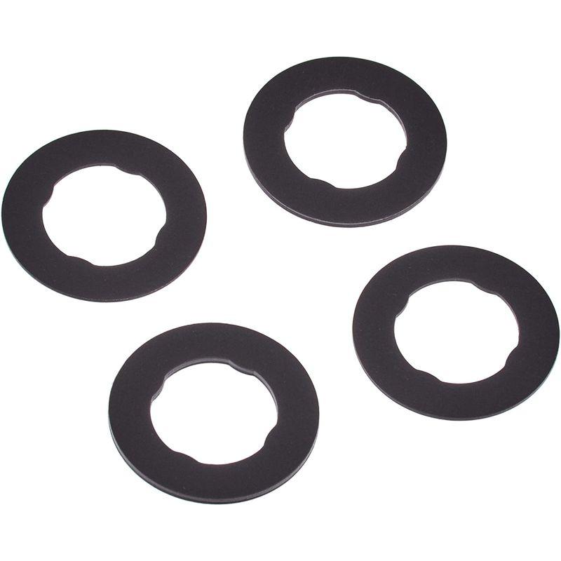 シマノ(SHIMANO) スピニングリール 20 ツインパワー C3000MHG バーサタイル mm lb