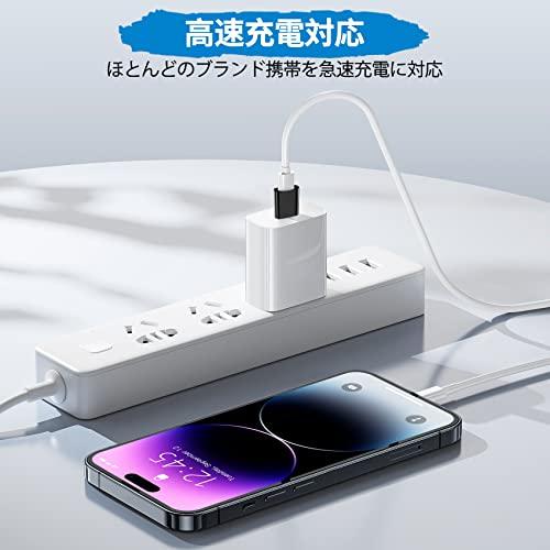 USB Type-C 変換アダプタ 4個セット タイプ C to USB 3.0 OTG対応 高速データ転送 Type C USB-A 最大10Gbps 小型 MacBook Pro/Air/iPad Pro その他 U｜shop-nw｜07