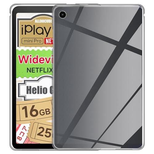 ALLDOCUBE iPlay 50 Mini Pro NFE/iPlay Pro/iPlay ケース ALLDOCUBE iPlay 50 Mini Pro NFE/iPlay Pro/iPlay ケース