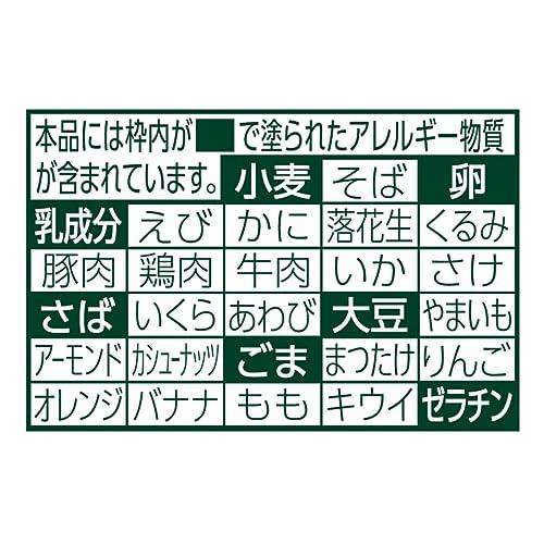 日清食品 日清のどん兵衛PRO きつねうどん(西) 高たんぱく&低糖質&食物繊維2/3日分 カップ麺 88g ×12個｜shop-nw｜05