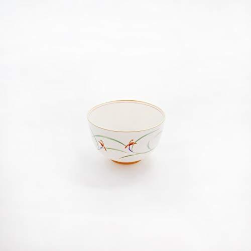香蘭社 茶器 リンドフィールド ホワイト 300ml W1110-AE6 点セット｜shop-nw｜06