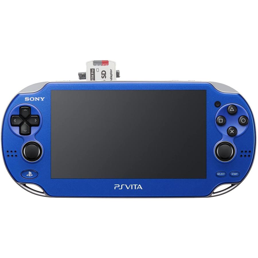 Iesooy UltimateバージョンSD2Vita 5.0メモリーカードアダプター、PS Vita PSVSDマイクロSDアダプターPSV 1000/2000 PSTV FW 3.60｜shop-nw｜08