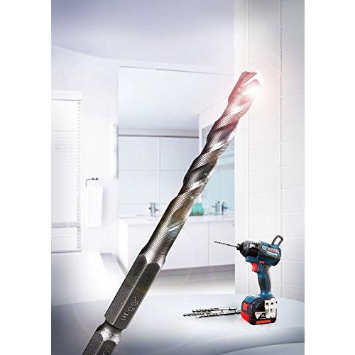 BOSCH(ボッシュ) 磁器タイルドリルビット6.0mmΦ TD060090｜shop-nw｜03