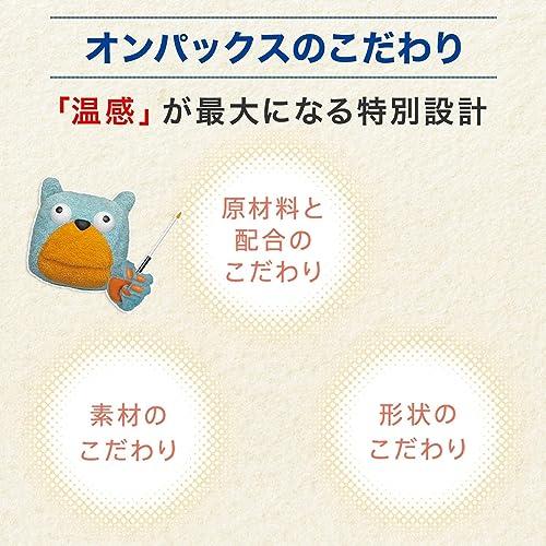 [ オンパックス カイロ ] 貼らないオンパックス 貼らないカイロ ミニ 30個入 【日本製/持続時間約10時間】 貼らない R｜shop-nw｜04