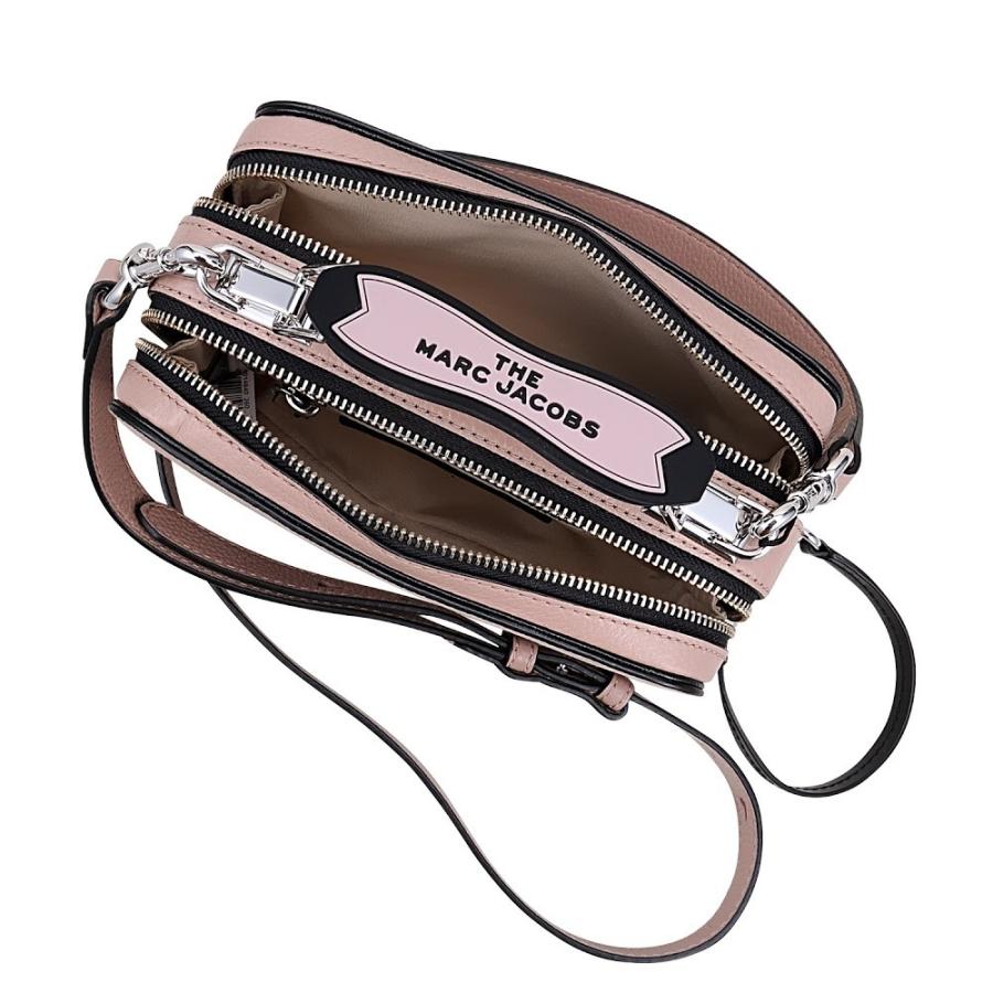 マークジェイコブス MARC JACOBS M0014840-260 ザ ボックス ショルダーバッグ ハンドバッグ :200324bbms00226l:ショップおひろや - 通販 - Yahoo!ショッピング マークジェイコブス MARC JACOBS M0014840-260 ザ ボックス ショルダーバッグ ハンドバッグ :200324bbms00226l:ショップおひろや - 通販 - Yahoo!ショッピング