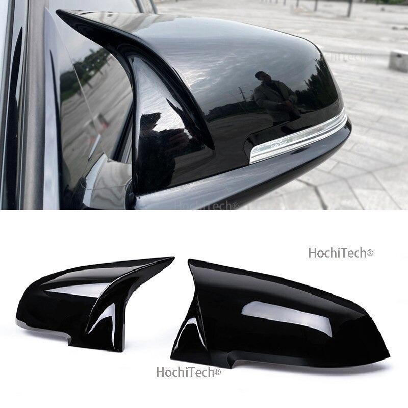 BMW 1 2 3 4シリーズ F20 F21 F22 F23 F30 F31 F32 F33 F34 F36 F87 E84 320I 328I 330D 335I M3 M4 サイドミラー カバー カーボン :1275:SHOPオレンジ - 通販 - Yahoo!ショッピング BMW 1 2 3 4シリーズ F20 F21 F22 F23 F30 F31 F32 F33 F34 F36 F87 E84 320I 328I 330D 335I M3 M4 サイドミラー カバー カーボン :1275:SHOPオレンジ - 通販 - Yahoo!ショッピング
