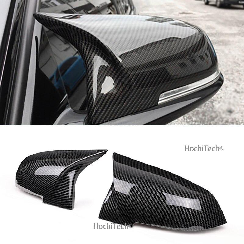 BMW 1 2 3 4シリーズ F20 F21 F22 F23 F30 F31 F32 F33 F34 F36 F87 E84 320I 328I 330D 335I M3 M4 サイドミラー カバー カーボン :1275:SHOPオレンジ - 通販 - Yahoo!ショッピング BMW 1 2 3 4シリーズ F20 F21 F22 F23 F30 F31 F32 F33 F34 F36 F87 E84 320I 328I 330D 335I M3 M4 サイドミラー カバー カーボン :1275:SHOPオレンジ - 通販 - Yahoo!ショッピング