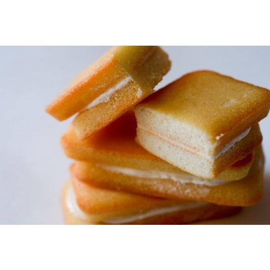 大阪ほころん サンドケーキ 5個入 大阪 お土産 大阪土産 大阪おみやげ Hocolon 03 大阪空港のおみやげ屋さん 通販 Yahoo ショッピング