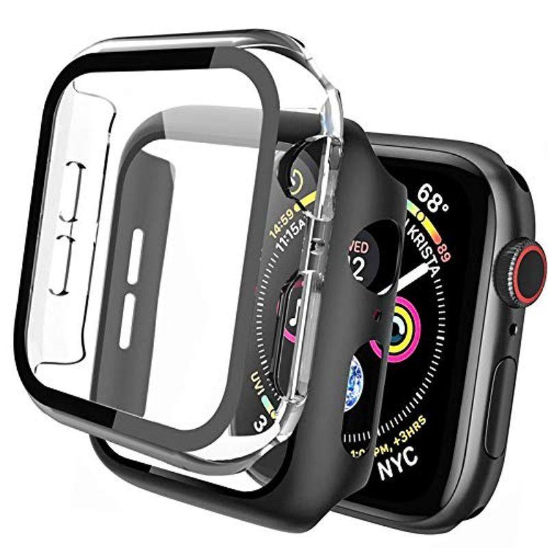 スマホ タブレット パソコン ファッション小物 ストライプストール ストール 縞模様 2個セットpylvoe コンパチブルapple Watch ケース 44mm Series6 Se 5 4 保護 アップルウォッチ カバー 3zo8ge7ktu Www Boulevardrestaurants Com