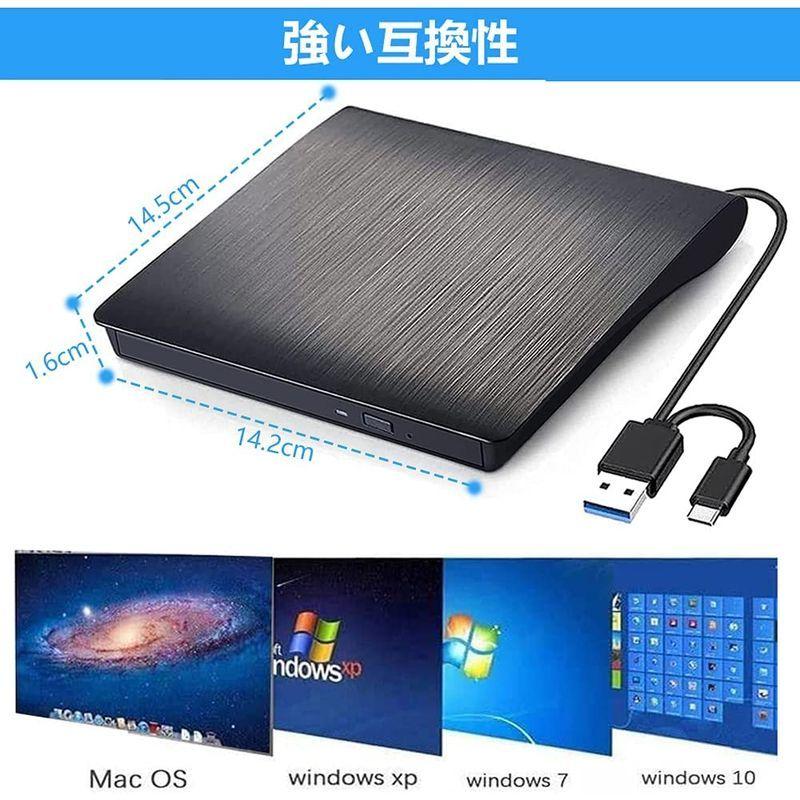 玄関先迄納品 ブルーレイドライブ外付USB 3.0 3.1blu-ray 外付けBDプレーヤー対応Win?Mac OS dvdドライブ 外付け ブルーレ shipsctc.org 玄関先迄納品 ブルーレイドライブ外付USB 3.0 3.1blu-ray 外付けBDプレーヤー対応Win?Mac OS dvdドライブ 外付け ブルーレ shipsctc.org