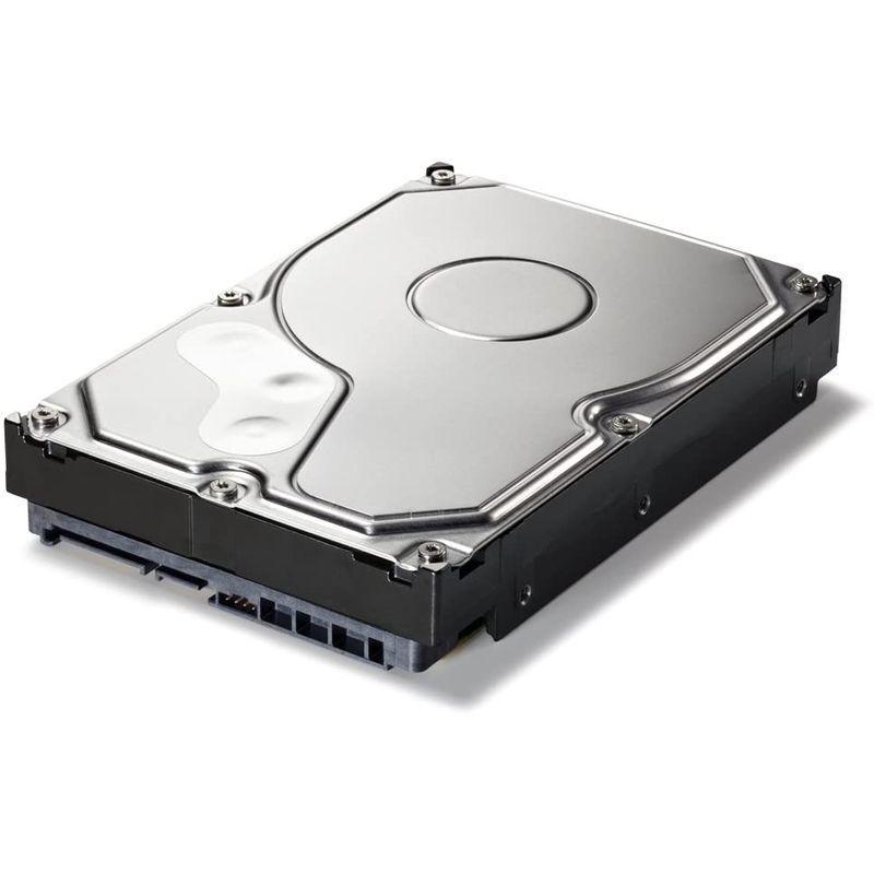 【日本未発売】 BUFFALO リンクステーション対応 交換用HDD 1.0TB OP-HD1.0T/LS 【1942854987】(11662円)