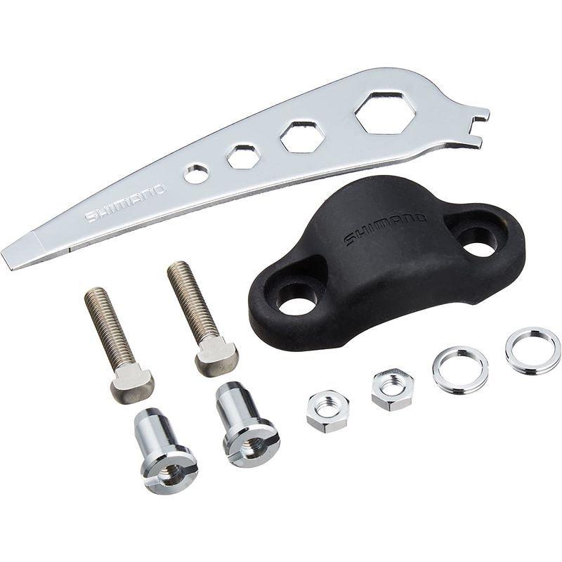 【ラスト1点】 シマノ(SHIMANO) 電動リール 16 ビーストマスター 3000XS 右ハンドル マグロ スルメイカ多点掛け 【HOV1528501037】(55261円)