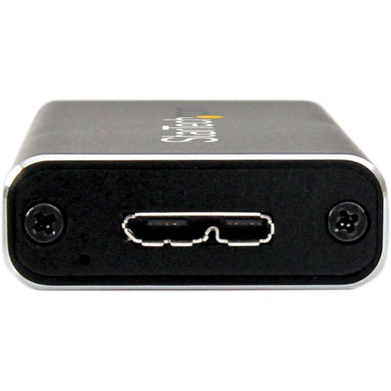 Clancy Midler smart 正規品送料無料 USB 3.0接続M.2 SATA M.2 UASP対応 SSDケース B-Key対応ソリッドステートドライブケー  HDD、ハードディスクドライブ | www.thekeyperu.com
