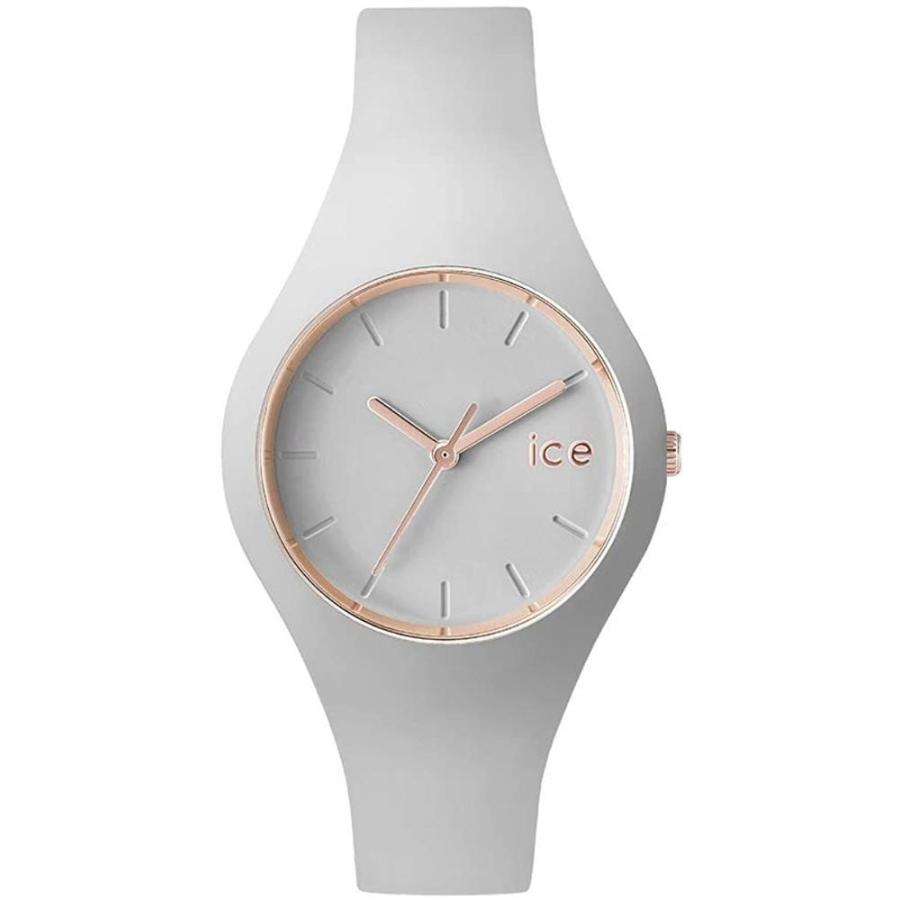 大感謝セール レディース 腕時計 時計 Ice Watch アイスウォッチ Ice Ice Gl Wd スモール ウィンド パステル Glam マラソン ランニング Santeeumc Org