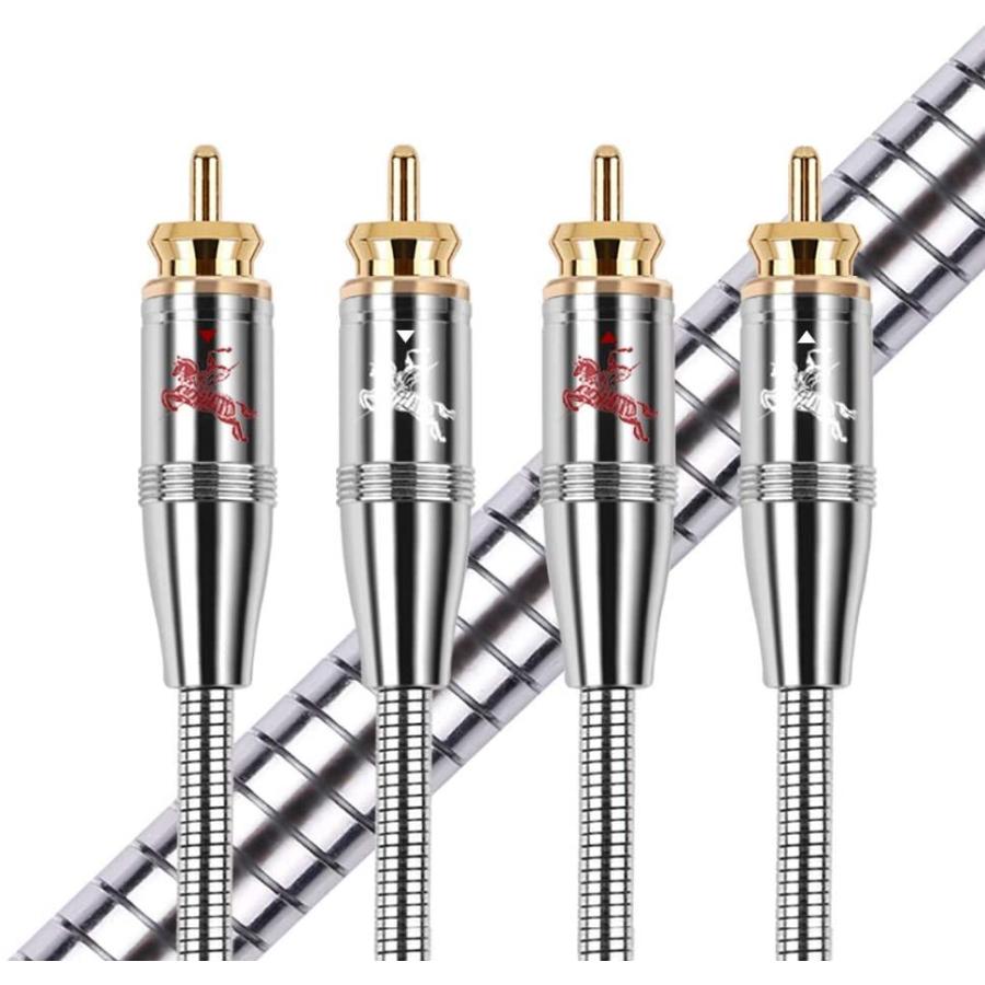 人気満点 JIB AUXケーブル 3.5mm 0.5mm agapeeurope.org