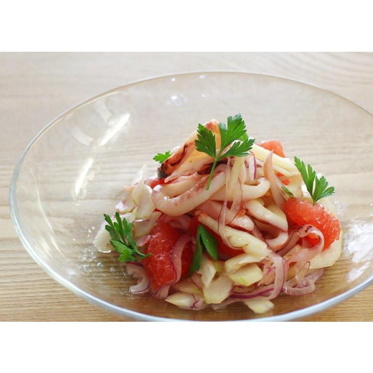 オジカソース直営店】クリアフレンチドレッシング200ml : 京の地ソース