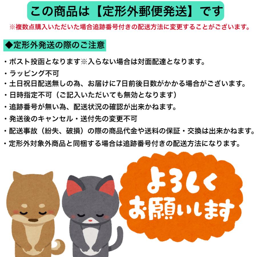 花王 ビオレさらさらパウダーシート せっけんの香り 10枚入り 携帯用 制汗シート 汗拭きシート ボディ 汗ふき 汗拭き さらさら｜shop-pal｜02