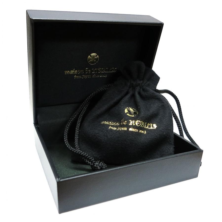 ドライブチェーン ネックレス ホイール セット メンズ 自転車 ピスト