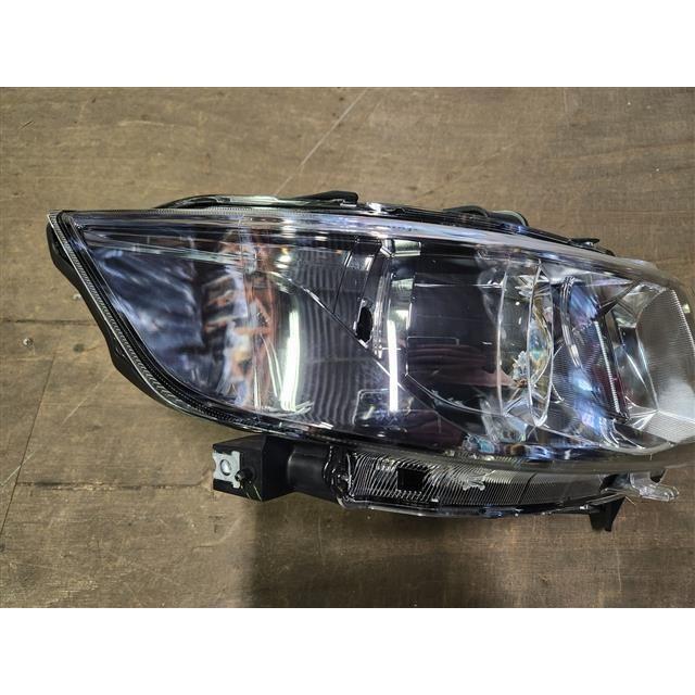 スズキ MH23S ワゴンRスティングレー リミテッド? 純正 右 HID スズキ MH23S ワゴンRスティングレー リミテッド? 純正 右 HID