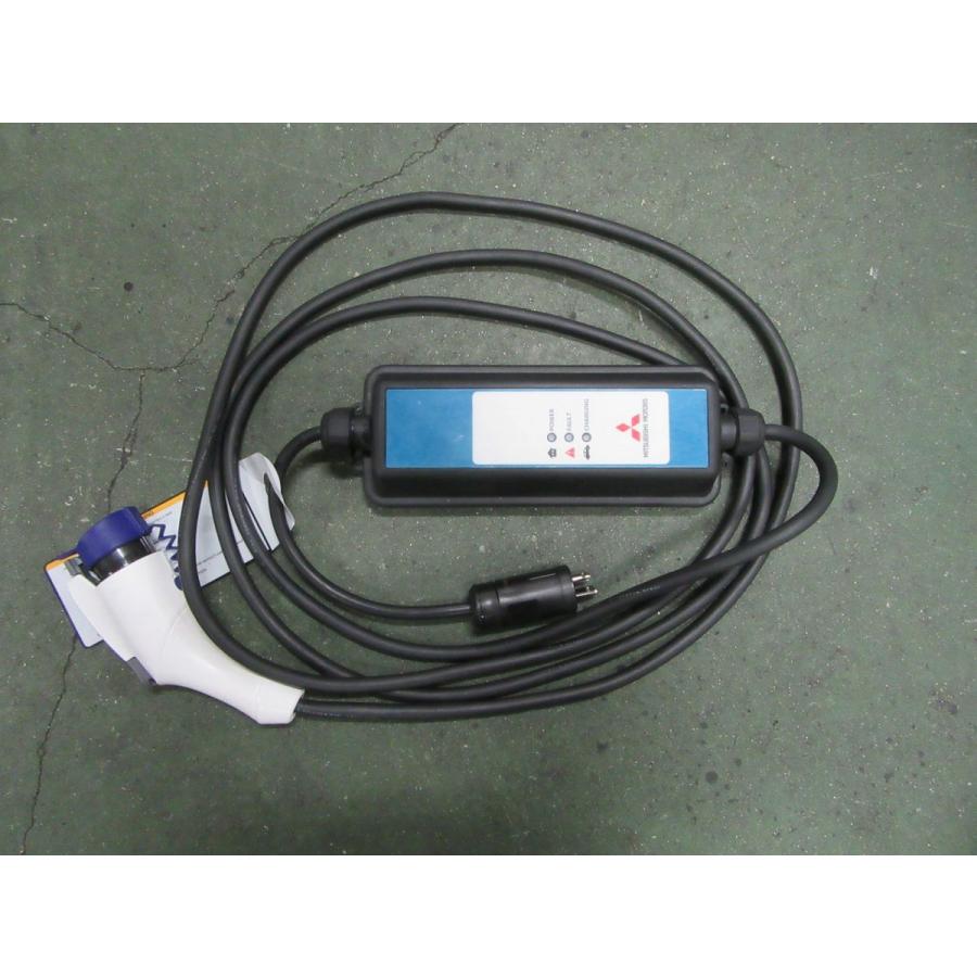 三菱 ミツビシ GG2W GG3W アウトランダー 電気自動車 EV車 PHEV 三菱 ミツビシ GG2W GG3W アウトランダー 電気自動車 EV車 PHEV