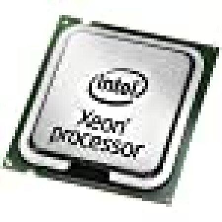 2022人気特価 インテル Boed Intel Xeon X5570 2.93GHz 8M QPI 6.4 GTsec BX80602X5570 | 送料無料 CPU