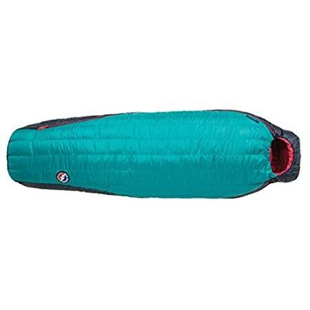 ディズニープリンセスのベビーグッズも大集合 Women S Agnes Big Daisy 送料無料 並行輸入品 Regular Degree 15 Bag Sleeping Downtek 650 Mae 人型寝袋 Euroworldplus Com