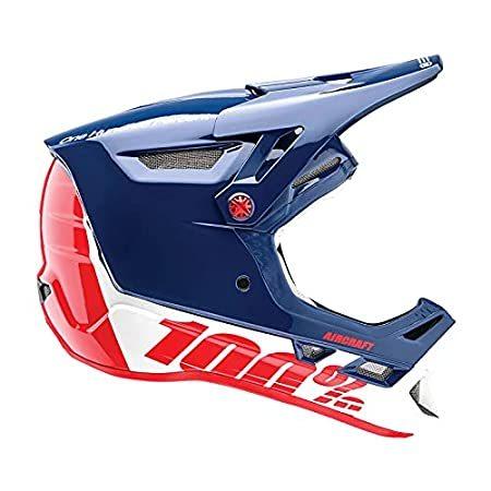 オンラインショップ Aircraft Composite Helmet Anthem MD | 並行輸入品 | 送料無料 ゴーグル、サングラス