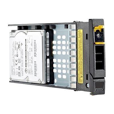 K2P86B - HP 6TB 7200RPM SAS 12Gb/s 3.5-inch Hard Drive | 送料無料 内蔵型ハードディスクドライブ