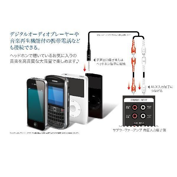 スマホ対応!定価¥98000 タワー型 最新 5.1ch スマホ対応!定価¥98000 タワー型 最新 5.1ch