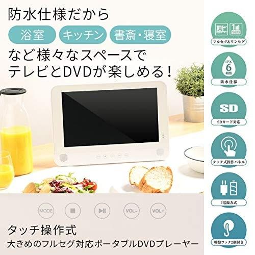 あす楽対応  【M729QRLDGA1】 限定デザイン