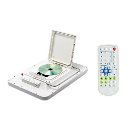 映りが違う！フルセグ13型　防水ポータブル液晶テレビ！海に釣りにアウトドアでフルセグTV＆DVD新型｜shop-phoenix｜06