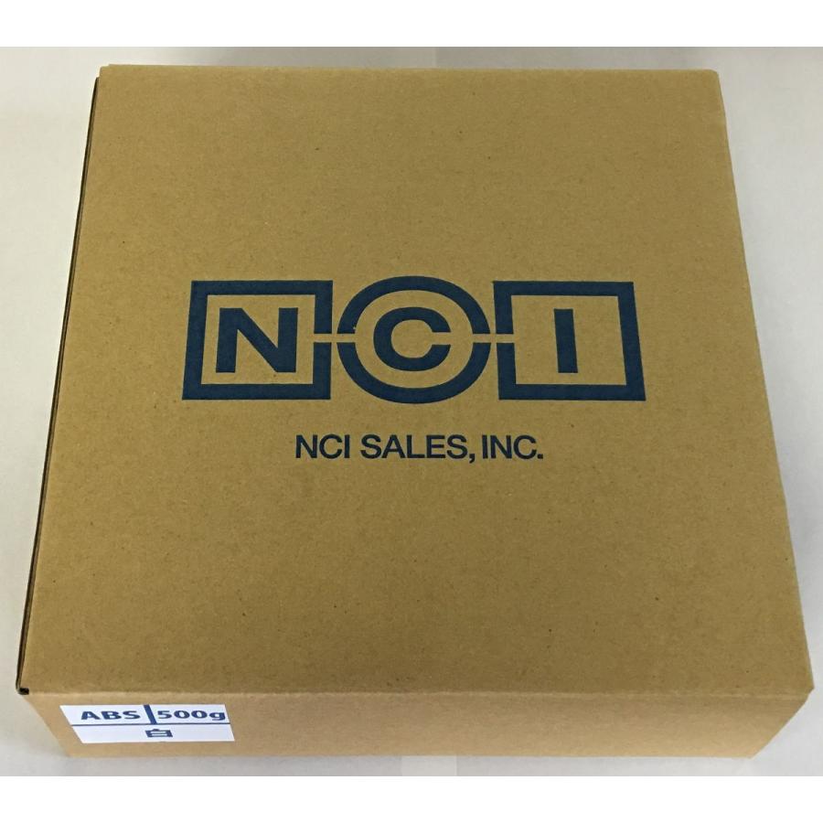 【新登場】純国産・３Ｄプリンター用フィラメント　ＰＬＡ　１．７５ｍｍ　白　３３４ｍ（１ｋｇ） |  | 01