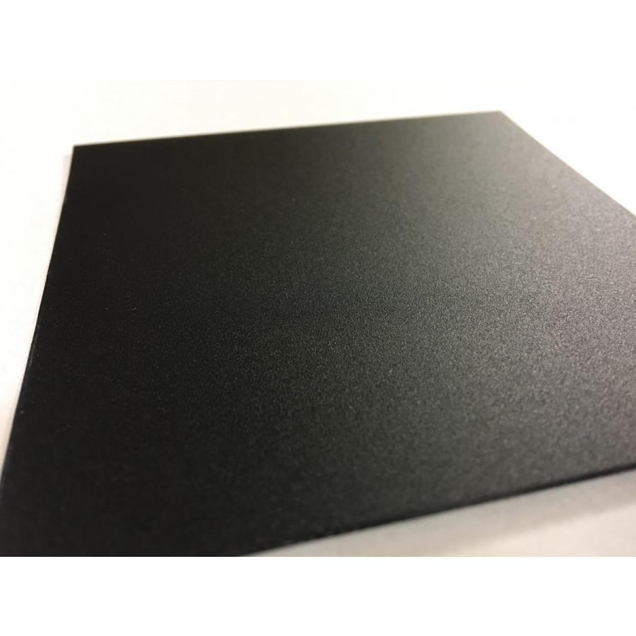 【さらにお得に！】メール便可能！３Ｄプリンター用タックシート　3枚セット　20cm x 20cm |  | 01