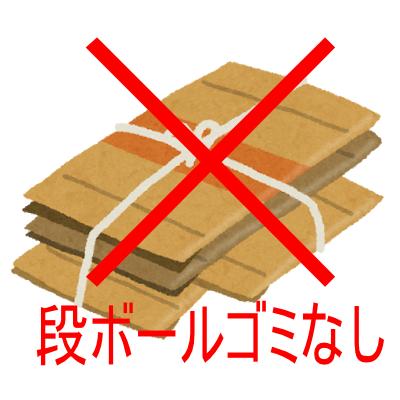 ダニ捕りロボ ソフトケース&誘引マット ２個セット レギュラーサイズ 1個組 SF-R 日革研究所 殺虫剤 防虫剤 殺虫剤 ダニ対策 ケース&マット２個 | ダニ捕りロボ | 06