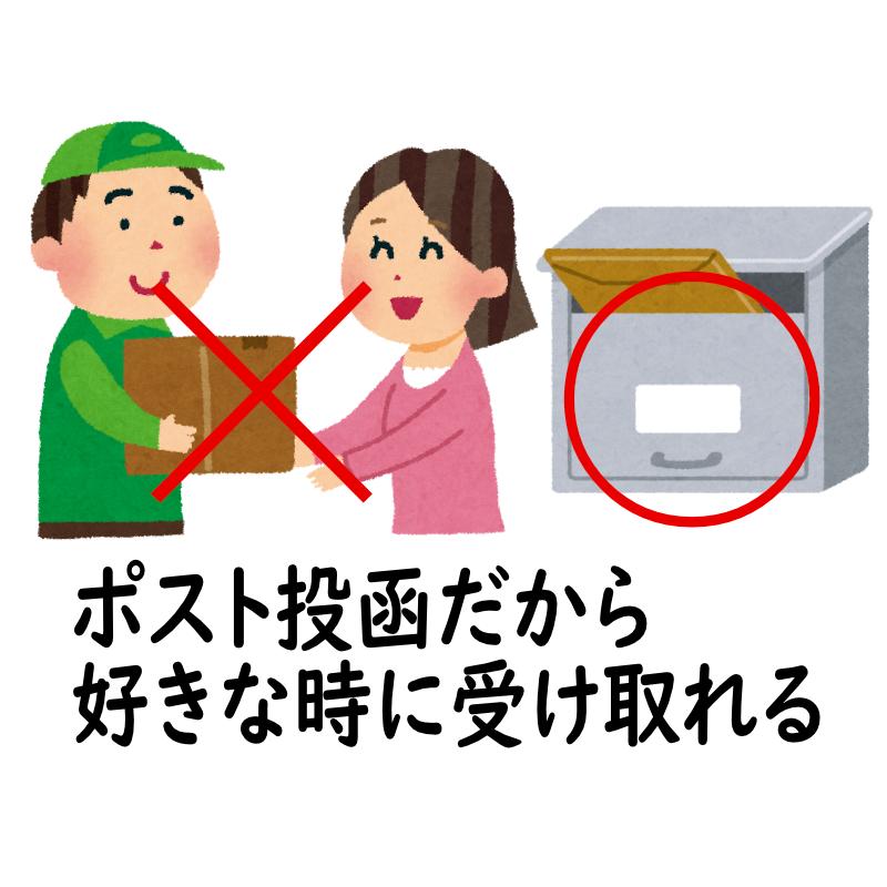 ダニ捕りロボ 詰替用1枚 レギュラーサイズ 日革研究所 ダニ ダニ対策