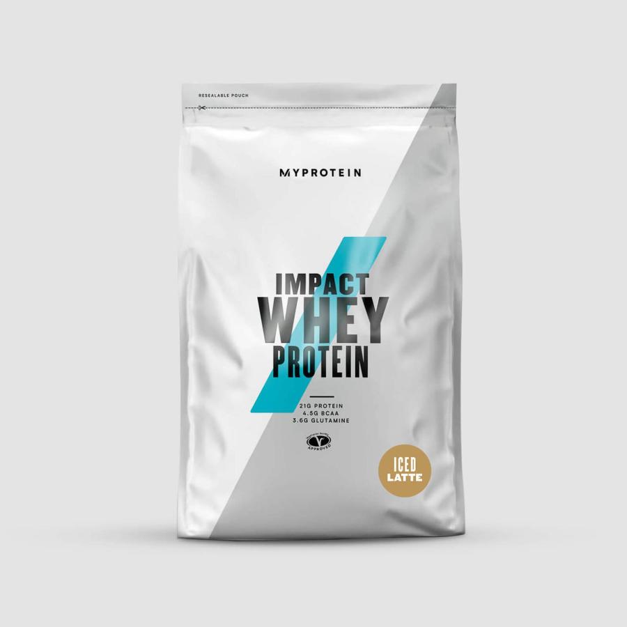 MYPROTEIN マイプロテイン 1kg ホエイプロテイン ナチュラル MYPROTEIN マイプロテイン 1kg ホエイプロテイン ナチュラル